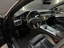 Audi A7 Sportback 45 TFSI Quattro S Line Memory|Sfeer|Keyless
