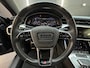 Audi A7 Sportback 45 TFSI Quattro S Line Memory|Sfeer|Keyless