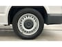 Volkswagen Transporter 2.0 TDI L2H1 AC I Cr.Control