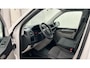 Volkswagen Transporter 2.0 TDI L2H1 AC I Cr.Control