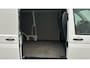 Volkswagen Transporter 2.0 TDI L2H1 AC I Cr.Control
