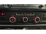 Volkswagen Transporter 2.0 TDI L2H1 AC I Cr.Control