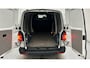 Volkswagen Transporter 2.0 TDI L2H1 AC I Cr.Control