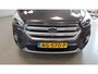 Ford Kuga 1.5 EcoBoost 150pk 2WD Titanium