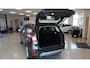 Ford Kuga 1.5 EcoBoost 150pk 2WD Titanium