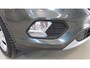Ford Kuga 1.5 EcoBoost 150pk 2WD Titanium