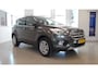 Ford Kuga 1.5 EcoBoost 150pk 2WD Titanium