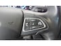 Ford Kuga 1.5 EcoBoost 150pk 2WD Titanium