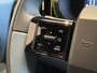 Fiat Grande Panda 1.2 Hybrid ICON | Cruise Control | Pack Style | 16 Inch Lichtmetalen Velgen | Apple Carplay/Android Auto