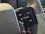 Fiat Grande Panda 1.2 Hybrid ICON | Cruise Control | Pack Style | 16 Inch Lichtmetalen Velgen | Apple Carplay/Android Auto