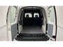 Volkswagen Caddy 2.0 TDI 102PK DSG AC I Cr.Control I Trekhaak