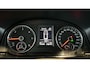 Volkswagen Caddy 2.0 TDI 102PK DSG AC I Cr.Control I Trekhaak