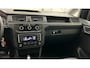Volkswagen Caddy 2.0 TDI 102PK DSG AC I Cr.Control I Trekhaak