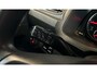 Volkswagen Caddy 2.0 TDI 102PK DSG AC I Cr.Control I Trekhaak