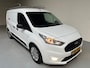 Ford Transit Connect L2H1 SERVICEWAGEN 1.5 EcoBlue 100pk euro6 Trend Imperiaal, Sortimo inrichting, Trekhaak, RIJKLAARPRIJS