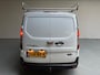Ford Transit Connect L2H1 SERVICEWAGEN 1.5 EcoBlue 100pk euro6 Trend Imperiaal, Sortimo inrichting, Trekhaak, RIJKLAARPRIJS