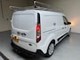 Ford Transit Connect L2H1 SERVICEWAGEN 1.5 EcoBlue 100pk euro6 Trend Imperiaal, Sortimo inrichting, Trekhaak, RIJKLAARPRIJS