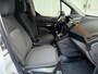 Ford Transit Connect L2H1 SERVICEWAGEN 1.5 EcoBlue 100pk euro6 Trend Imperiaal, Sortimo inrichting, Trekhaak, RIJKLAARPRIJS