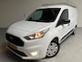 Ford Transit Connect L2H1 SERVICEWAGEN 1.5 EcoBlue 100pk euro6 Trend Imperiaal, Sortimo inrichting, Trekhaak, RIJKLAARPRIJS