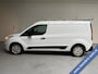 Ford Transit Connect L2H1 SERVICEWAGEN 1.5 EcoBlue 100pk euro6 Trend Imperiaal, Sortimo inrichting, Trekhaak, RIJKLAARPRIJS