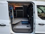 Ford Transit Connect L2H1 SERVICEWAGEN 1.5 EcoBlue 100pk euro6 Trend Imperiaal, Sortimo inrichting, Trekhaak, RIJKLAARPRIJS