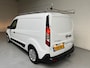 Ford Transit Connect L2H1 SERVICEWAGEN 1.5 EcoBlue 100pk euro6 Trend Imperiaal, Sortimo inrichting, Trekhaak, RIJKLAARPRIJS