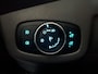 Ford Transit Connect L2H1 SERVICEWAGEN 1.5 EcoBlue 100pk euro6 Trend Imperiaal, Sortimo inrichting, Trekhaak, RIJKLAARPRIJS