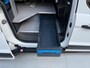 Ford Transit Connect L2H1 SERVICEWAGEN 1.5 EcoBlue 100pk euro6 Trend Imperiaal, Sortimo inrichting, Trekhaak, RIJKLAARPRIJS