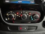 Renault Trafic Automaat 2.0 dCi 170pk euro6 T29 L1H1 Comfort 3Persoons, Imperiaal, Airco, Navigatie, Trekhaak, RIJKLAARPRIJS