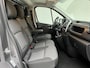 Renault Trafic Automaat 2.0 dCi 170pk euro6 T29 L1H1 Comfort 3Persoons, Imperiaal, Airco, Navigatie, Trekhaak, RIJKLAARPRIJS