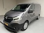 Renault Trafic Automaat 2.0 dCi 170pk euro6 T29 L1H1 Comfort 3Persoons, Imperiaal, Airco, Navigatie, Trekhaak, RIJKLAARPRIJS
