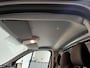 Renault Trafic Automaat 2.0 dCi 170pk euro6 T29 L1H1 Comfort 3Persoons, Imperiaal, Airco, Navigatie, Trekhaak, RIJKLAARPRIJS