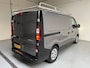 Renault Trafic Automaat 2.0 dCi 170pk euro6 T29 L1H1 Comfort 3Persoons, Imperiaal, Airco, Navigatie, Trekhaak, RIJKLAARPRIJS