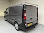 Renault Trafic Automaat 2.0 dCi 170pk euro6 T29 L1H1 Comfort 3Persoons, Imperiaal, Airco, Navigatie, Trekhaak, RIJKLAARPRIJS