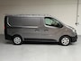 Renault Trafic Automaat 2.0 dCi 170pk euro6 T29 L1H1 Comfort 3Persoons, Imperiaal, Airco, Navigatie, Trekhaak, RIJKLAARPRIJS