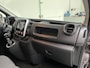 Renault Trafic Automaat 2.0 dCi 170pk euro6 T29 L1H1 Comfort 3Persoons, Imperiaal, Airco, Navigatie, Trekhaak, RIJKLAARPRIJS