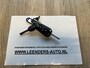 Opel Vivaro L3H1 SERVICEWAGEN 1.5 CDTI 102PK euro6 Edition 3Persoons, Kasten, Airco, CruiseControl, RIJKLAARPRIJS!