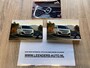 Opel Vivaro L3H1 SERVICEWAGEN 1.5 CDTI 102PK euro6 Edition 3Persoons, Kasten, Airco, CruiseControl, RIJKLAARPRIJS!