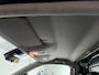 Opel Vivaro L3H1 SERVICEWAGEN 1.5 CDTI 102PK euro6 Edition 3Persoons, Kasten, Airco, CruiseControl, RIJKLAARPRIJS!