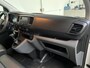Opel Vivaro L3H1 SERVICEWAGEN 1.5 CDTI 102PK euro6 Edition 3Persoons, Kasten, Airco, CruiseControl, RIJKLAARPRIJS!