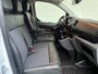 Opel Vivaro L3H1 SERVICEWAGEN 1.5 CDTI 102PK euro6 Edition 3Persoons, Kasten, Airco, CruiseControl, RIJKLAARPRIJS!