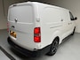 Opel Vivaro L3H1 SERVICEWAGEN 1.5 CDTI 102PK euro6 Edition 3Persoons, Kasten, Airco, CruiseControl, RIJKLAARPRIJS!
