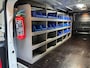 Opel Vivaro L3H1 SERVICEWAGEN 1.5 CDTI 102PK euro6 Edition 3Persoons, Kasten, Airco, CruiseControl, RIJKLAARPRIJS!