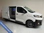 Opel Vivaro L3H1 SERVICEWAGEN 1.5 CDTI 102PK euro6 Edition 3Persoons, Kasten, Airco, CruiseControl, RIJKLAARPRIJS!