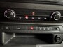 Opel Vivaro L3H1 SERVICEWAGEN 1.5 CDTI 102PK euro6 Edition 3Persoons, Kasten, Airco, CruiseControl, RIJKLAARPRIJS!