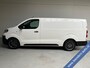Opel Vivaro L3H1 SERVICEWAGEN 1.5 CDTI 102PK euro6 Edition 3Persoons, Kasten, Airco, CruiseControl, RIJKLAARPRIJS!