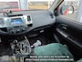 Toyota Hilux 2.5 D-4D VX | Particulier verk.| *Lees Omchrijving* | 5 pers. Doublecab | Airco | Navi | Incl. originele laadbak