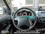 Toyota Hilux 2.5 D-4D VX | Particulier verk.| *Lees Omchrijving* | 5 pers. Doublecab | Airco | Navi | Incl. originele laadbak