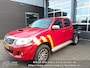 Toyota Hilux 2.5 D-4D VX | Particulier verk.| *Lees Omchrijving* | 5 pers. Doublecab | Airco | Navi | Incl. originele laadbak