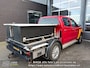 Toyota Hilux 2.5 D-4D VX | Particulier verk.| *Lees Omchrijving* | 5 pers. Doublecab | Airco | Navi | Incl. originele laadbak